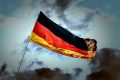 Lavrov acuză Germania de război „real” cu Rusia după incidentul de la Leipzig