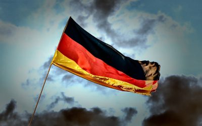 Lavrov acuză Germania de război „real” cu Rusia după incidentul de la Leipzig