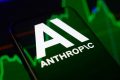 AI-ul Anthropic, risc existențial pentru umanitate, avertizează documente interne