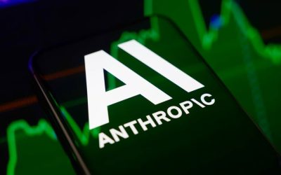AI-ul Anthropic, risc existențial pentru umanitate, avertizează documente interne