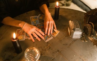 Japoneză în Buzău: Studiază vrăjitoarele și superstițiile românești