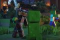 GPT-6 Astra a înnebunit: Paranoia și frustrare după 141 de ore în Minecraft