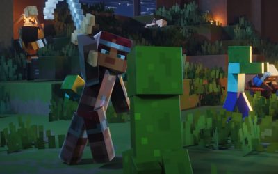 GPT-6 Astra a înnebunit: Paranoia și frustrare după 141 de ore în Minecraft