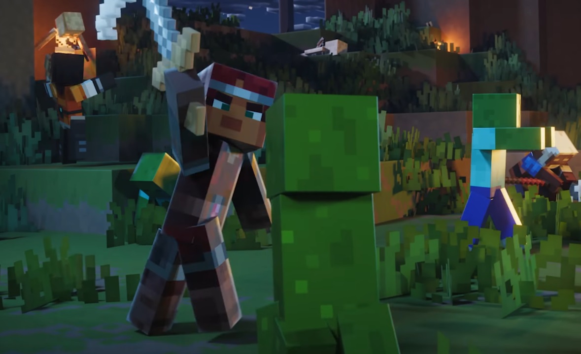 GPT-6 Astra a înnebunit: Paranoia și frustrare după 141 de ore în Minecraft