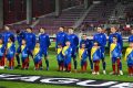 Giulești uimit: Ce nume bizar a primit stadionul Rapidului
