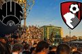 Bournemouth: Meci decis pe 5 septembrie 2026