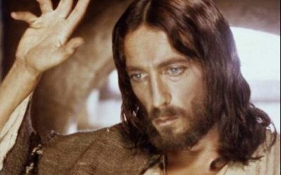 Știința dezleagă misterul celui mai cunoscut miracol al lui Iisus