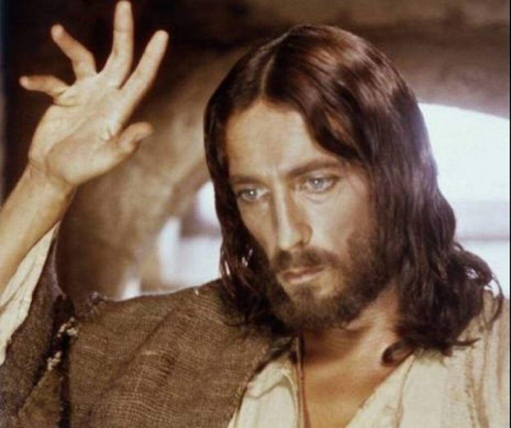 Știința dezleagă misterul celui mai cunoscut miracol al lui Iisus