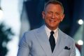 Bond. Cine e noul 007? Oficializarea, aproape