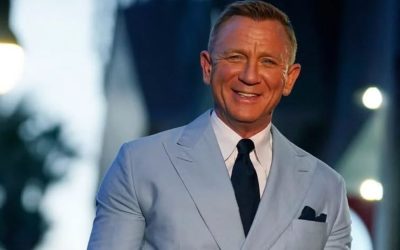 Bond. Cine e noul 007? Oficializarea, aproape