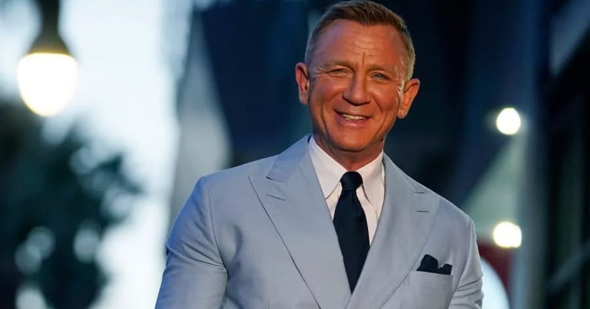 Bond. Cine e noul 007? Oficializarea, aproape