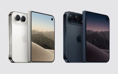 IPhone Duo: 13.000 lei în România, un preț astronomic