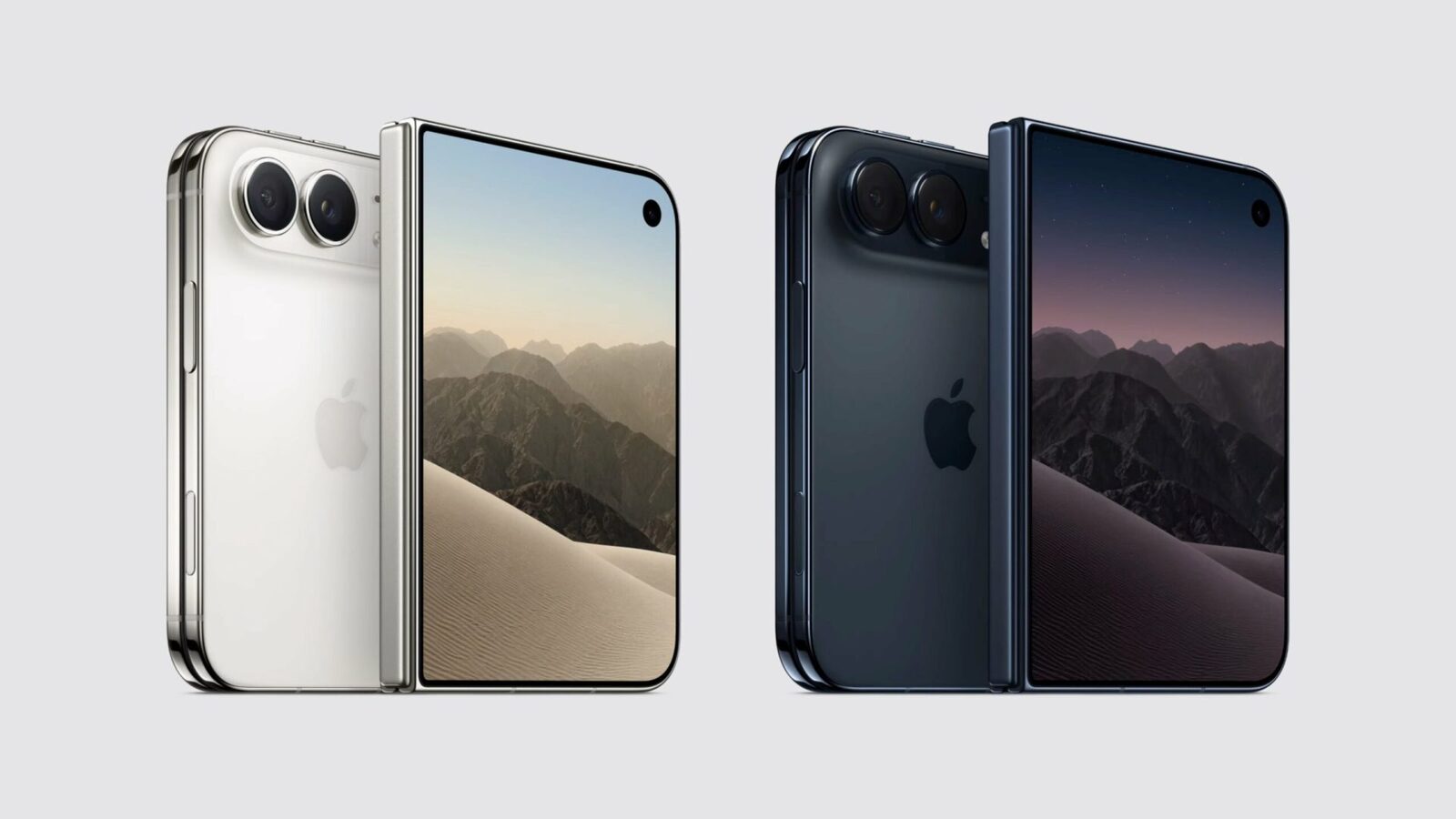 IPhone Duo: 13.000 lei în România, un preț astronomic