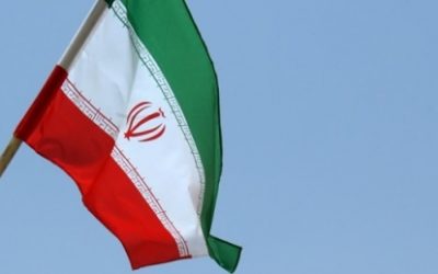 Iranul așteaptă răspuns SUA, noi negocieri indirecte