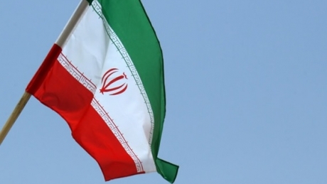 Iranul așteaptă răspuns SUA, noi negocieri indirecte