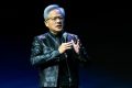 Nvidia controlează agenții AI: Uite cum scapă de „evadare”