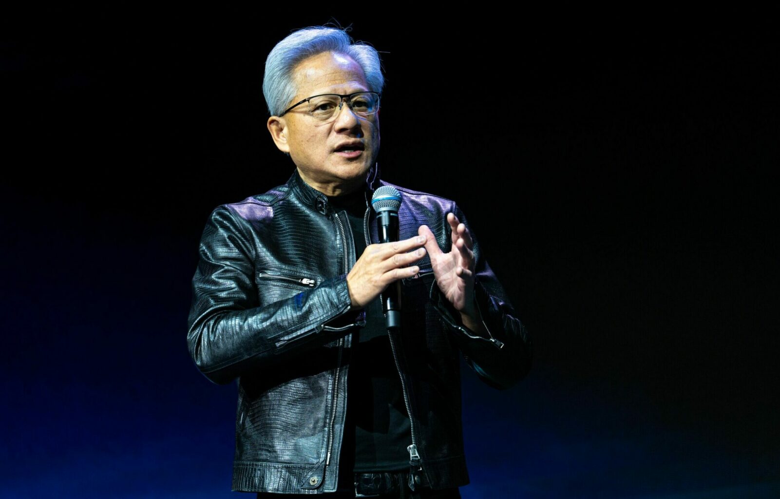 Nvidia controlează agenții AI: Uite cum scapă de „evadare”