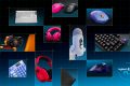 Logitech G dă lovitura: 15 lansări noi pentru gameri și profesioniști