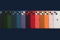Apple arată viitorul: Primu-iPhone pliabil, revoluție Apple