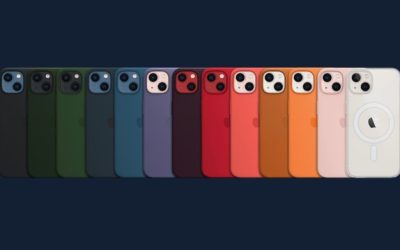 Apple arată viitorul: Primu-iPhone pliabil, revoluție Apple