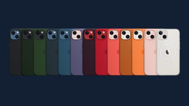 Apple arată viitorul: Primu-iPhone pliabil, revoluție Apple