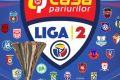 FC Bacău vs Dumbrăvița LIVE: Clasament actualizat, apoi Olimpia vs Poli