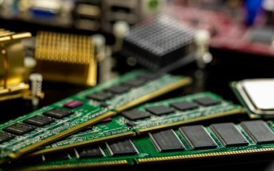 AI scumpește telefoanele. „RAMageddon” zguduie piața electronicelor