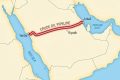 Petrolul sub 98$! Arabia Saudită repornește conducta cheie