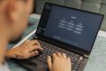 AI în România: Care platforme cuceresc românii