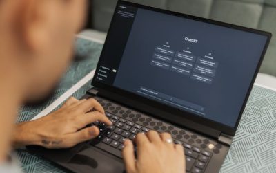 AI în România: Care platforme cuceresc românii