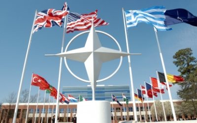 Șeful Armatei Germane, nou președinte al Comitetului Militar NATO