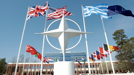 Șeful Armatei Germane, nou președinte al Comitetului Militar NATO