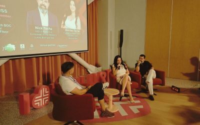Maestro: De la covrigul tăiat la 1,2 milioane de lire pierdute