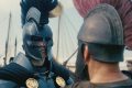 Nolan învinge Spider-Man la box office, dar un record uriaș scapă