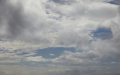 Vremea în București săptămâna viitoare: Ce ne așteaptă