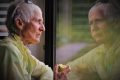 Alzheimer: Medicament revoluționar, testat pe 1.600 de oameni