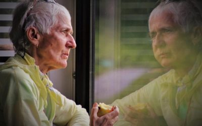Alzheimer: Medicament revoluționar, testat pe 1.600 de oameni