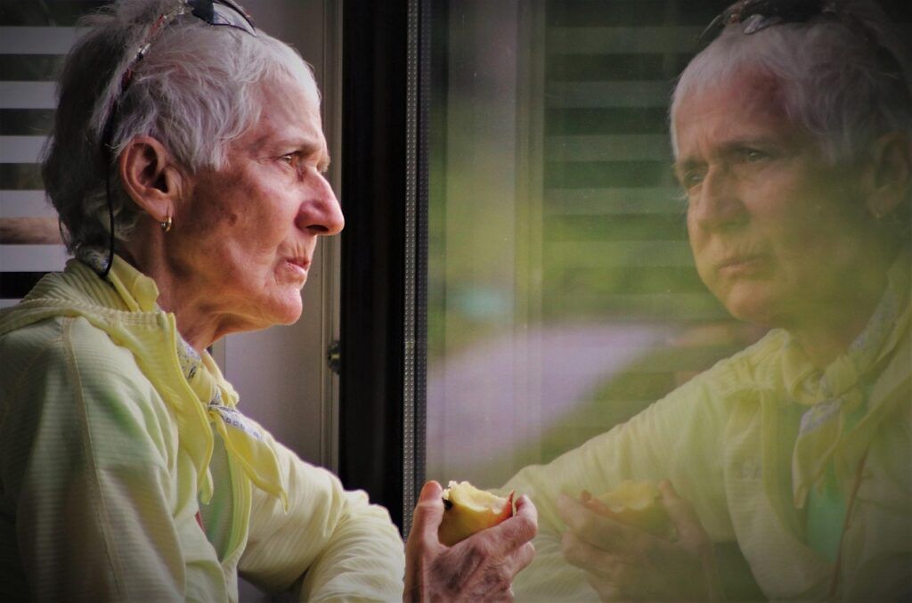 Alzheimer: Medicament revoluționar, testat pe 1.600 de oameni