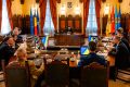 CSAT analizează sprijinul României pentru trupele SUA