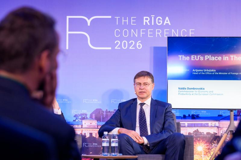 UE: Buget MARE pentru Apărare și Competitivitate, Agricultură Salvează