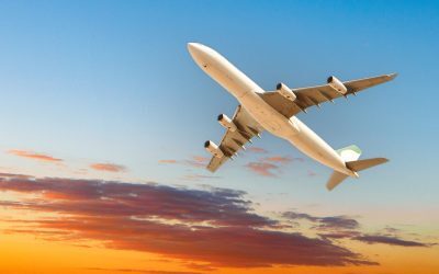 Românii, transportul preferat: Ce-i unește