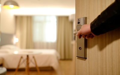 UE înăsprește regulile pentru Airbnb. Prețurile chiriilor, vizate