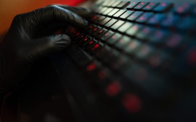 Spam invizibil: Milioanele de mesaje ocolesc filtrele, păcălind utilizatorii