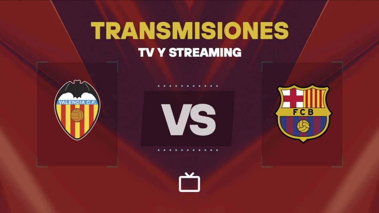Cum vezi meciul la TV sau online