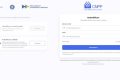 CNPP: Verifică-ți pensia online, ușor și Rapid!
