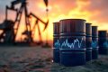 Petrolul sare spre 95$ din cauza Iranului. Piața e în fierbere