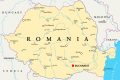 Cum devin comune orașe și orașe municipii în România