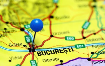 Garou, Garrett, disco, Art Safari: Ce faci în București