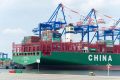 Africa de Sud pierde miliarde: Trafic dublu, câștig zero