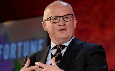 BCE: Al doilea val inflaționist lovește Europa